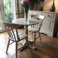 Argos Bathroom Chairs Lovely Argos Kitchen Stools And Chairs Wow Blog Round Dining Table Sets Apartment Dining Kitchen Table Settings