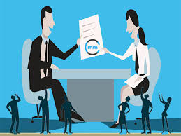 Who Can Become A Business Analyst Business Analyst Business Analyst Career Business Analysis