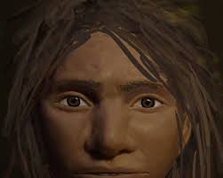 Evolution + Evolution