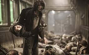 If you're interested in the latest blockbuster from disney, marvel, lucasfilm or anyone else making great popcorn flicks, you can go to your local theater and find a screening coming up very soon. Top 5 Classic Korean Movies To Watch