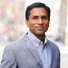 Compass Pairs Realtors With New Selling Partner: AI