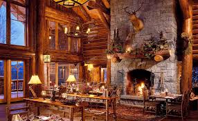 Great service and great food. Lake Placid S Whiteface Lodge Receives Coveted Forbes Four Star Rating Urgo Hotels Resorts