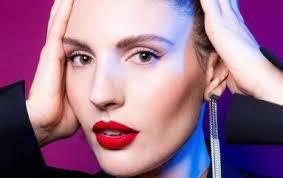 La mia Folsom Prison