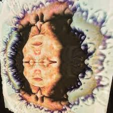 🛣️ Maximum speed limits around the world.