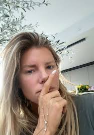 Danielle Pheloung Pizza Box