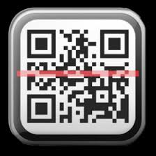 Facebook lite é um cliente para a rede social facebook que foi especialmente desenhado para oferecer uma experiência mais fluida em aparelhos. Qr Barcode Scanner Home Facebook