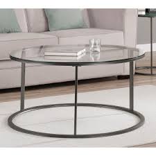 Overstock Com Online Shopping Bedding Furniture Electronics Jewelry Clothing More Coffee Table Glass Top Coffee Table Stylish Coffee Table