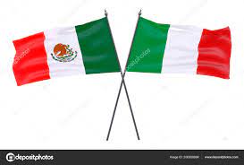 Mexico vs italia mundial sub 17 en vivo y en directo fase de grupos record www.record.com.mx. Which Flag Came First Italy Or Mexico Google Search