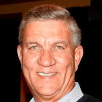 Kelly MacPherson Email & Phone Number