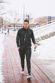 Pin On Men S Style