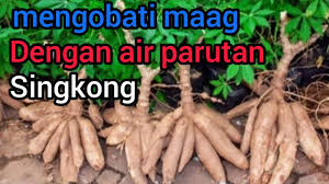 This is an easy kuih bingka ubi kayu (or baked cassava kuih) recipe, only a few simple ingredients are needed, no artificial flavoring and colouring are. Brokoli Sosis Saus Tiram Youtube