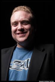 Fundraiser for Steve Smith by Steve Smith : Dylan Hanahan funeral