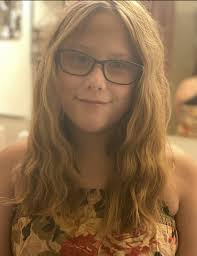 Obituary information for Daria Madeline Chow