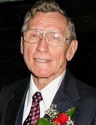 Obituary information for Philip Kendall Olson