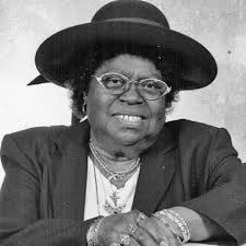 Annie Collins Obituary (2014)