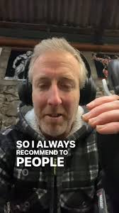 Sometimes it feels like there's so much