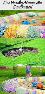 Pin Von Dagmar Weischnur Auf Zukunftige Projekte In 2020 Sandkasten Garten Sandkasten Sandbox Ideen