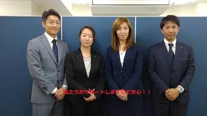 戦力エージェント株式会社 武蔵野オフィスの派遣社員情報 イーアイデム 清瀬市のcadオペレーター求人情報 Id A70720213724