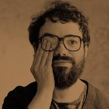 Laurent Eyquem Composer for visual media