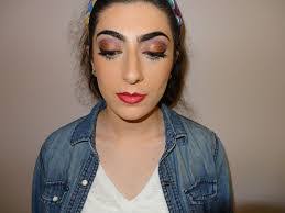 Lindsey Mattson's Instagram, Twitter & Facebook