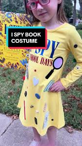 DIAPER CAKE Step-by-step Tutorial