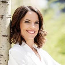 swonet #mindovermatter #startup #resilience