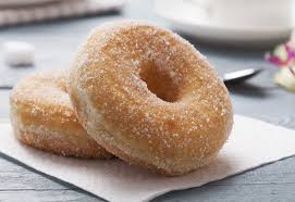 Aggiungete un uovo alla volta, aspettando che si sia ben amalgamato al resto degli i vostri commenti alla ricetta: Ciambelle Dolci Senza Glutine E Senza Lattosio Le Ricette Di Nutrifree