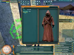 The definitive unauthorized guide to star wars galaxies. Star Wars Galaxies Private Server Ebookfasr