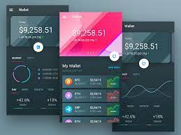 The official bitcoin wallet of. Pin On å›¾å½¢patternæ ·å¼