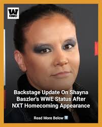 Seth Rollins retained his World Heavyweight Championship with a helping  hand in the main event of Clash in Paris.