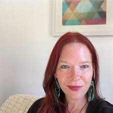 Kimberly Kennard's Instagram, Twitter & Facebook