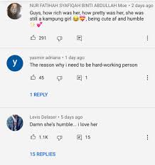 If you want to learn merendah diri in english, you will find the translation here, along with other translations from malay to english. Merendah Diri In English Kehangatan Mentari Ku Rasakan Tak Sehangat Api Perbalahan Ku Ketuk Pintu Hati Senyap Dan S