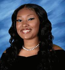 The Insider 2022 by Texas City Independent School District