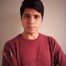 Samuel Pelaez (@samuelpelaezart) • Instagram photos and videos