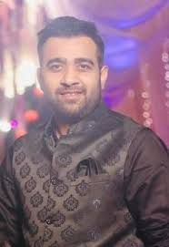 Home Department of Jammu and Kashmir Government has placed 175 Deputy  Superintendents of Police (DySPs) of the General Cadre in Selection Grade.  Government Jammu and Kashmir Home Department Civil Secretariat, Subject:  Placement