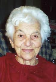 Maria Defilippo Family History & Historical Records