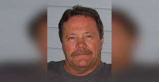 Obituary information for Gregg W. Jackson