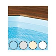 Liner Piscine Cerland 460 310 133 75 100eme Piscine Center Net
