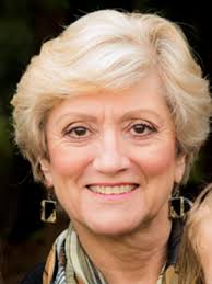 Obituary for Margaret Ann Greenburg