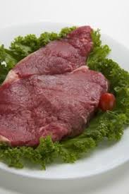 How To Pan Fry Sirloin Steak Livestrong Com Thin Steak Recipes Sirloin Steak Recipes Round Steak Recipes