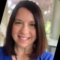 100+ "Sara Jarrett" profiles