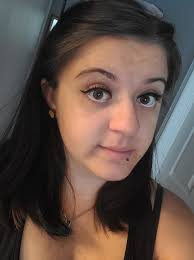 My first time coming to Sweet Paperie downtown Bethel , what a beautiful  cozy place, and the owner Robert is such a great guy, go check it out 💝