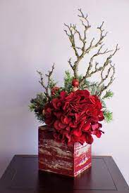 We did not find results for: Silk Flower Arrangement Ready To Ship Christmas Arrangement Red Arrangement Pine Table Centerpiece Christmas Gift Christmas Floral Arrangements Christmas Flower Arrangements Christmas Arrangements