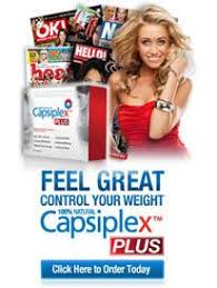 Pin On Capsiplex Reviews