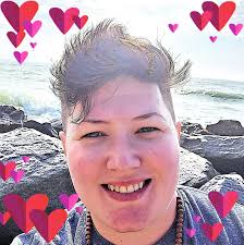 Traveling from Johnson City TN to Boone. Anyone know how roads are doing?