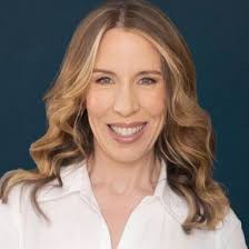 The Essentials Re-imagined