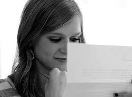 PLUM STREET SAMPLERS: Bean's Birthday