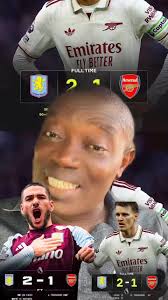 Arsenal sign 17 year old left back Marcel Washington from Chelsea