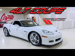 Image result for Arctic White 2011 Corvette