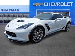 Image result for Arctic White 2015 GM